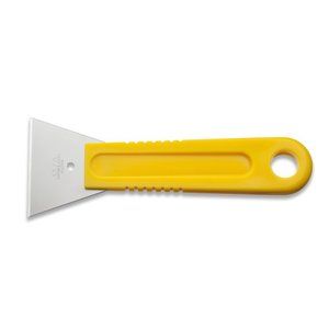 はさみ・カッター用品