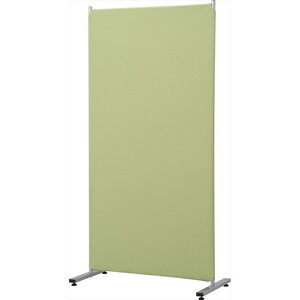 パネル・パーティション