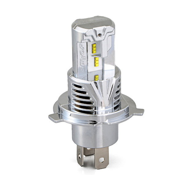 fCgi D97242 BELLOF LEDwbhCgou H4 vVXCZ2 6500K(zCgF)