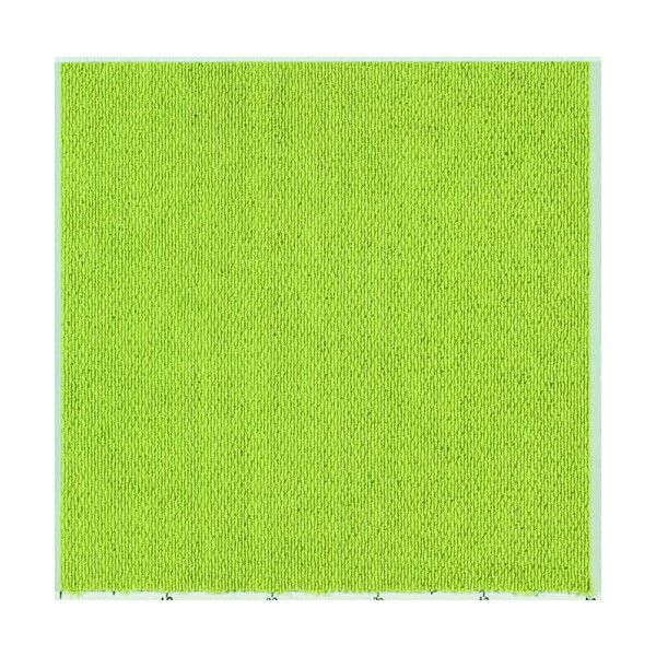X~mG z[^CJ[ybg O[ R-1003 bv 50×50cm 10 13340310