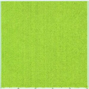 カーペット・ラグ