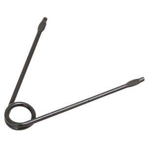 剪定用具・土工農具