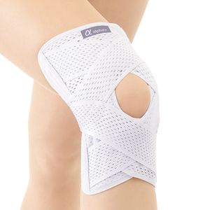 その他介護関連用品