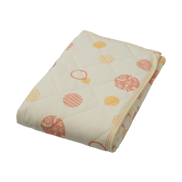  u炭 ȃVJ[pC~pbh CP1709 207370925300 x[W _uTCY