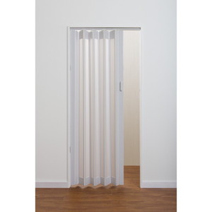 カーテン・ブラインド関連用品