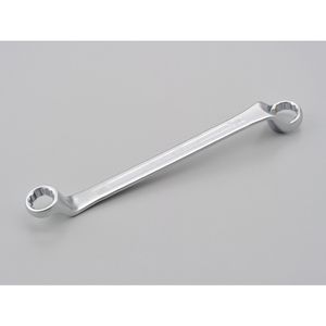 メンテナンス・バイク工具