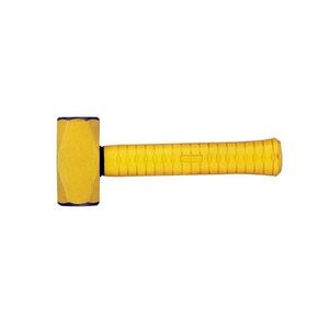 ハンマー・刻印・ポンチ