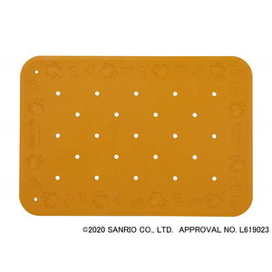 すべり止めマット