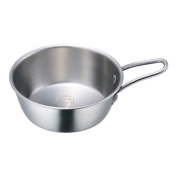 LOGOS }bRXeJbvEM No.81285047