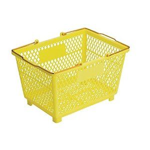 その他事務用品・オフィス用品