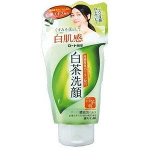 石鹸・ボディソープ