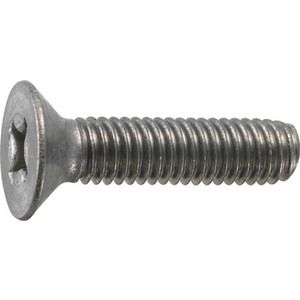 ねじ・ボルト・ナット