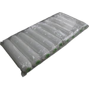 塗装・内装用品