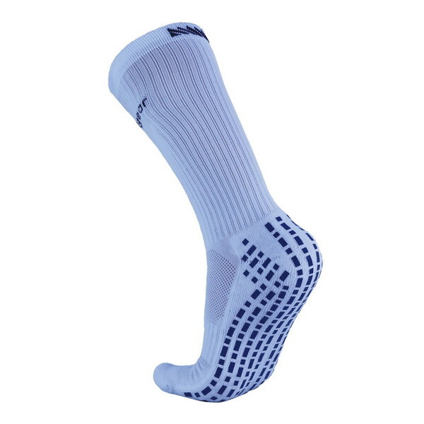 �t�b�g�{�[���M�A CrazyGoal �^�C�K�[�O���b�v WHT 25-27cm STG02-C WHT [�O���b�v�\�b�N�X]