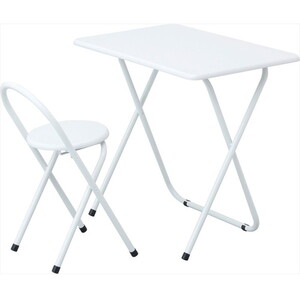 折りたたみテーブル