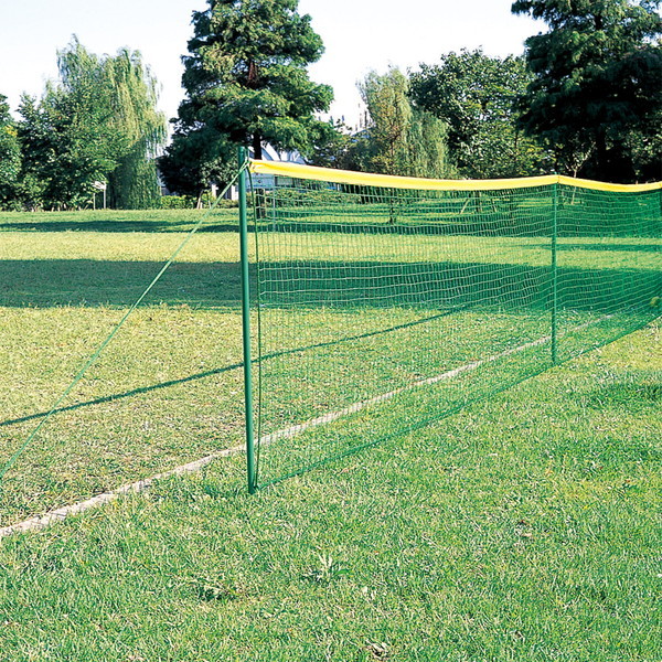 EVERNEW Goj[ EKC151 ȈՎO샍Olbg y@lz