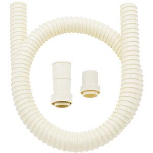 掃除機・クリーナー・洗浄機用アクセサリ