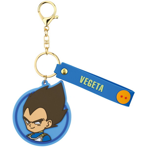 ドラゴンボール キーホルダー」の人気商品一覧 | 安い商品を通販サイト