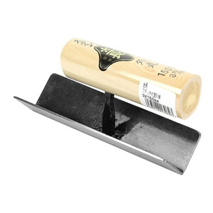 土木作業・大工用品