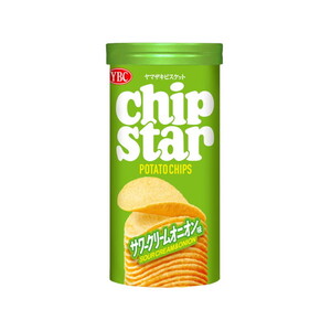 スナック・おつまみ