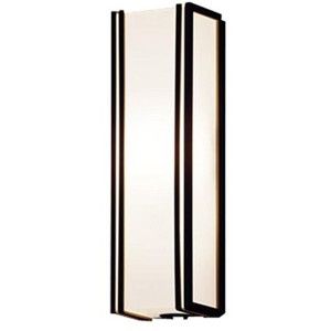 玄関照明(門柱灯・表札灯・ポーチライト)