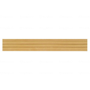 スロープ・昇降機