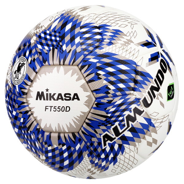 Amazon | SFIDA(スフィーダ) 【FIFA QUALITY PRO/JFA検定球