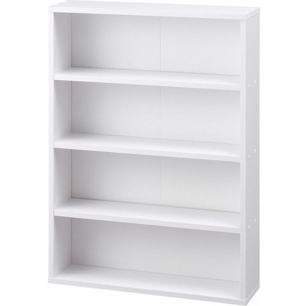 �A�C���X�I�[���} CORK-8460 �z���C�g [�R�~�b�N���b�N]