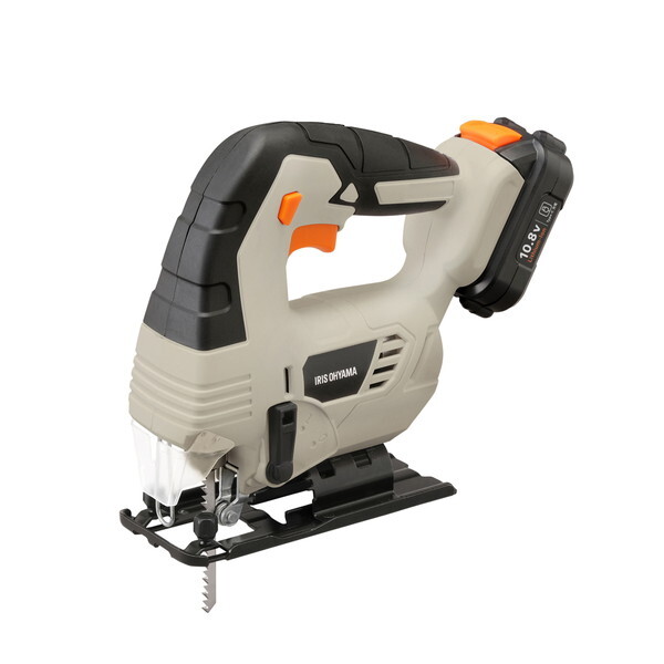 ACXI[} JJS101TC Thx[W [[dWO\[10.8V]