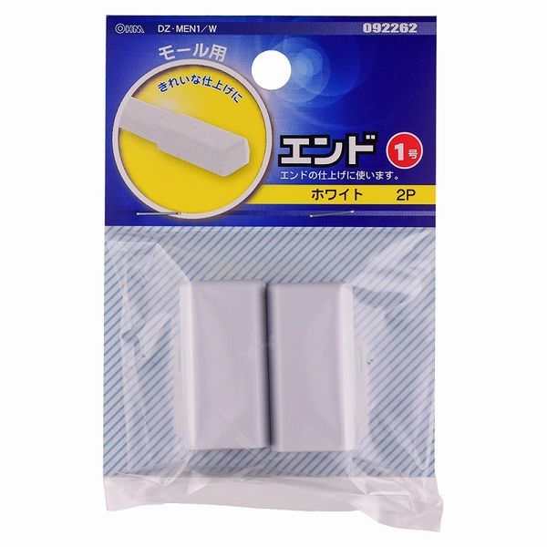 I[d@ DZ-MEN1/W [[pGh1  2]
