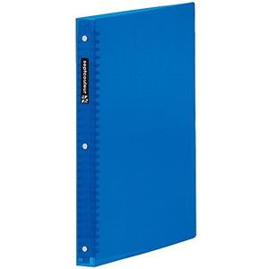 ノート・ルーズリーフ・用紙