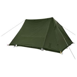 DOD TT5-962-KH ヨンヨンベースTC カーキ | 激安の新品・型落ち