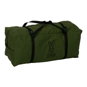 DOD TT5-962-KH ヨンヨンベースTC カーキ | 激安の新品・型落ち