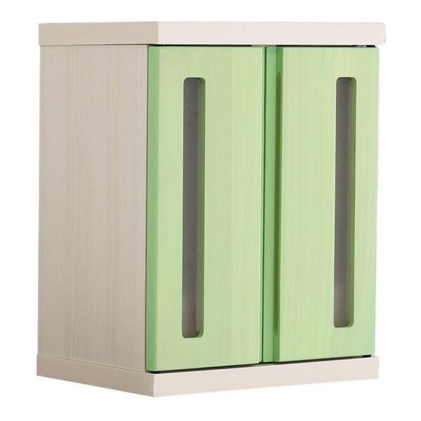 z[eCXg SH-08-NZU--GEybgƂ̎vo܂ł DJ[̃RpNgdO[