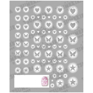 メイク雑貨・小物