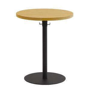 カフェテーブル・ティーテーブル