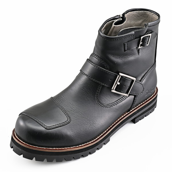 エンジニアブーツ サイドジップ」の人気商品一覧 | 安い商品を通販