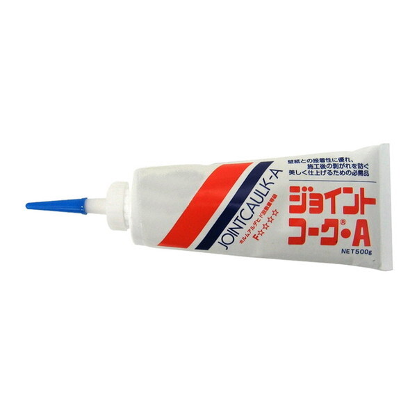 Cw WCgR[NA 500g ЖؐF