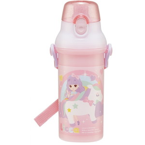 子供用弁当箱・水筒