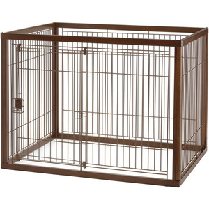 犬用ハウス用品