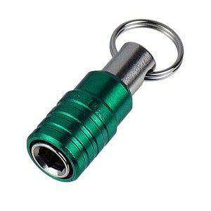 バックパック・ツールバッグ