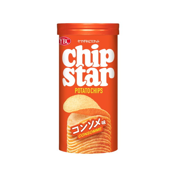 チップスターs」の人気商品一覧 | 安い商品を通販サイトから探す