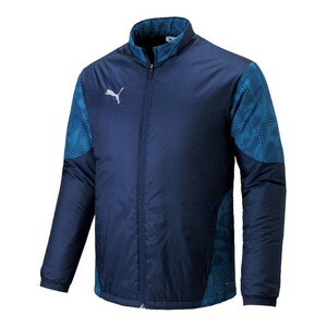 サッカーウェア・アクセサリー