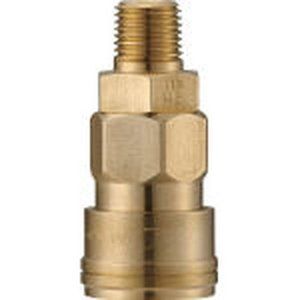 流体継手・チューブ