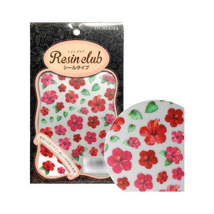 シール・ステッカー