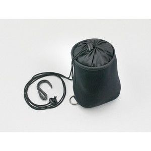 メンテナンス・バイク工具