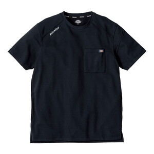 保護服・作業服