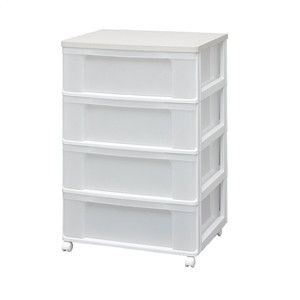 チェスト・たんす