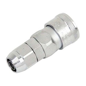 コンプレッサー