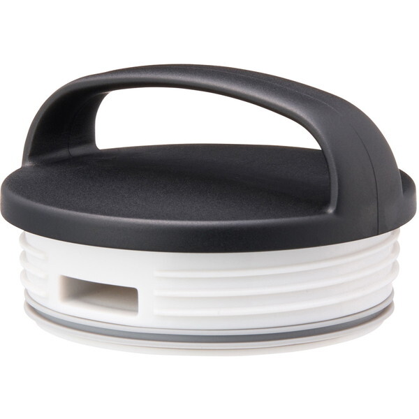 LOGOS ThermoWall �L�����[�^���u���[�����p�L���b�v No.81286159